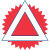 National Notary Association